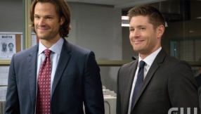 \'Supernatural\' season 11: Showrunner previews upcoming episodes