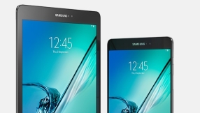 Samsung Galaxy Tab S3 release date rumors: U.K. may get the tablet before other regions