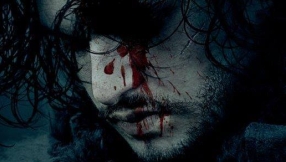 \'Game of Thrones\' season 6 spoilers: Jon Snow\'s fate hinted in new teaser