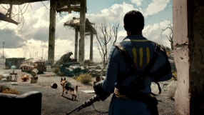 \'Fallout 4\': more mods details to be available \'soon\'