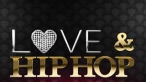 \'Love & Hip Hop: New York\' season 6 cast to include Yandy Smith-Harris, Remy Ma and newbies