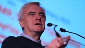 Labour considering free vote on air strikes in Syria