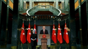 Russia plans economic retaliation against Turkey for downed jet 
