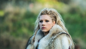 \'Vikings\' season 4 plot: Lagertha to be in danger?