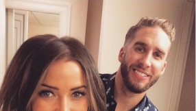 Kaitlyn Bristowe and Shawn Booth wedding: Couple talk about planned nuptials