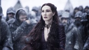 \'GOT\' Jon Snow brought back to life by Melisandre?