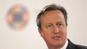 Christian MPs torn on bombing ISIS in Syria