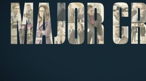 \'Major Crimes\' season 4 spoilers: Unit welcomes new member in \'Hindsight\'