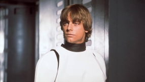 \'Star Wars: The Force Awakens\' news: Luke Skywalker to be \'very different\'