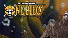 \'One Piece\' Chapter 822 release date: New chapter to be released April 11; what to expect