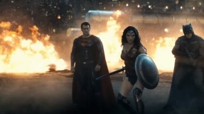 \'Batman v Superman: Dawn of Justice\' news: Doomsday not the film\'s main villain