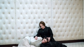 \'Penny Dreadful\' season 3 spoilers: Patti LuPone returns in a different role