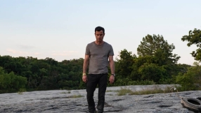 \'The Leftovers\' season 3 renewed or cancelled? Calls on fans to support third season