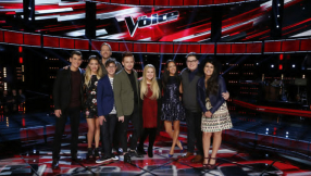 \'The Voice\' season 9: Top 9 semifinalists compete for finals