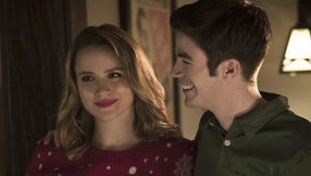 \'The Flash\' season 3 spoilers, news: Patty Spivot teased to return
