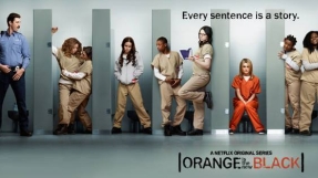 \'Orange Is the New Black\' season 4 premiere in June 2016?