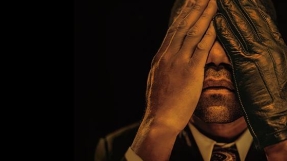 \'American Crime Story\' release date, spoilers, trailer: Season 1 promises to show the real story