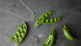 Christmas shopping made easy (and ethical)