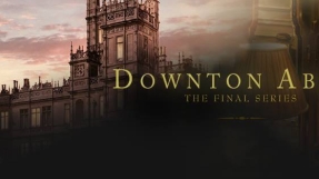 \'Downton Abbey\' season 6 premiere spoilers: A major character gets pregnant