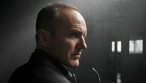 \'Agents of SHIELD\' season 3B spoilers: what\'s next for Coulson and Ward