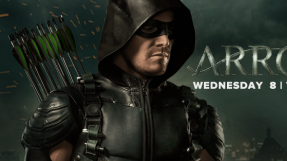 \'Arrow\' season 4 episode 12 spoilers: Nyssa and Roy Harper return