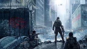 \'Tom Clancy\'s The Division\' release date, updates: Beta test delay until early 2016