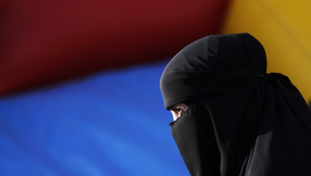 Christian landlady ordered to take course in Islam after assault conviction
