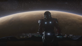 \'Mass Effect: Andromeda\' release date, update: Features multiplayer mode; Map to be four times bigger