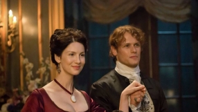 \'Outlander\' news: Caitriona Balfe wins at People\'s Choice Awards