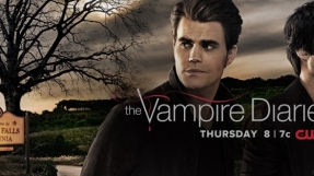 \'Vampire Diaries\' season 7B: Damon and Stefan\'s fate when show returns