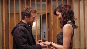 \'Bones\' season 11 spoilers: Angela and Hodgins\' relationship, possible 12th season