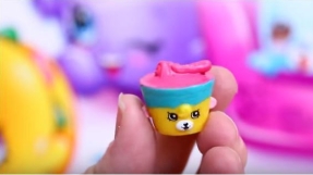 Shopkins season 4 release date: New characters