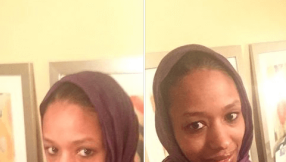 Hijab-wearing professor Larycia Hawkins backed by Wheaton colleagues  