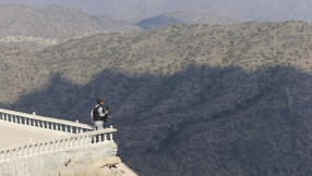 Ceasefire declared in Yemen just hours after 15 civilian deaths 
