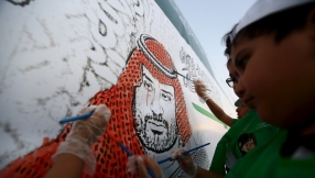 Saudi Arabia announces 34-state Islamic military coalition to fight terrorism