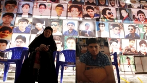 Peshawar school attack one year on: Victims feel local government has failed them