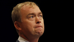 Does the Tim Farron heresy hunt show orthodox Christians aren\'t welcome in public life?  