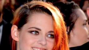 Kristen Stewart says she does not regret being in the \'Twilight\' movies