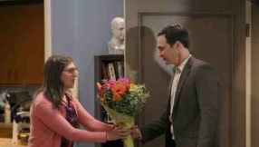 \'The Big Bang Theory\' season 9: Executive producer Steve Molaro previews what\'s next for Amy and Sheldon