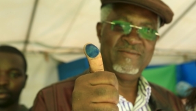Rwandans approve extension of Presidential term