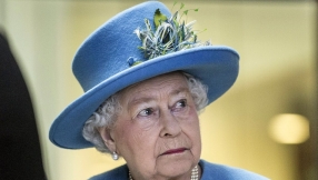 Queen to speak up for faith and Christianity