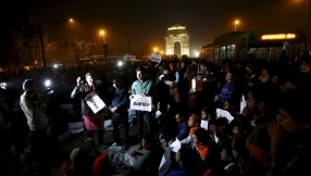 Outrage at release of juvenile Delhi rapist: Court says it cannot extend sentence