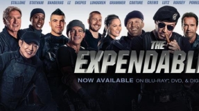 \'The Expendables 4\' plot: Is it time to say goodbye to Barney Ross?
