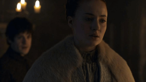 \'Game of Thrones\' season 6 spoilers: Showrunners respond to Sansa outrage, Kit Harington maintains that Jon Snow is dead