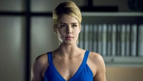 \'Arrow\' season 4: Felicity\'s life after getting shot