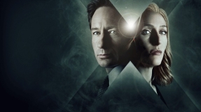 \'The X-Files\' reboot news: David Duchovny talks about reprising role