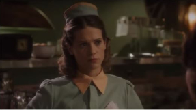 \'Agent Carter\' season 2: Lyndsy Fonseca to return for \'Dancing with the Stars\' crossover episode