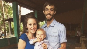 \'Jill and Jessa: Counting On\' news: Jill Duggar and Derick Dillard\'s life in Central America to be featured in last episode