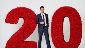 \'The Bachelor\' 2016 season 20 episode 8 spoilers: Ben Higgins to meet Amanda Stanton\'s daughters in hometown date