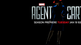 \'Agent Carter\' season 2: Full synopsis released ahead of premiere